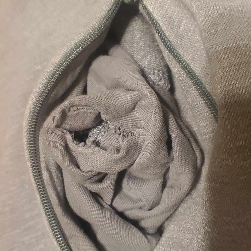 ✨️3/$10 Mens shorts size XL - Picture 6 of 6